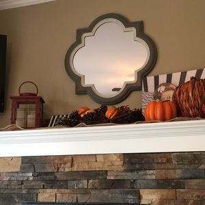 Meet your Posher, Kristin